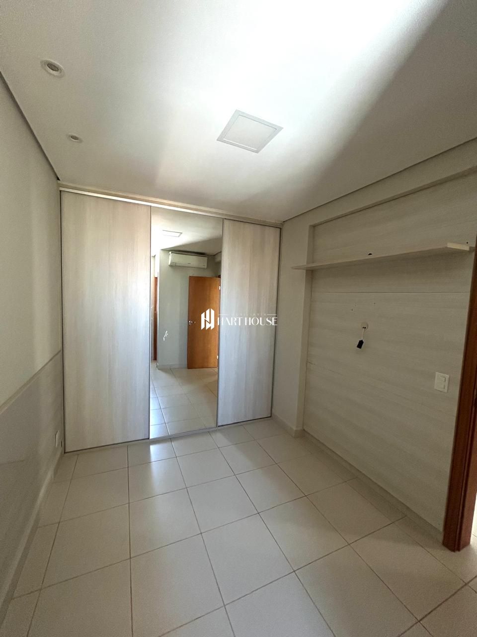 Apartamento com 2 Dormitórios para alugar, 72 m² por R$ 3.600,00 Apartamento com 2 Dormitórios para alugar, 72 m² por R$ 3.600,00