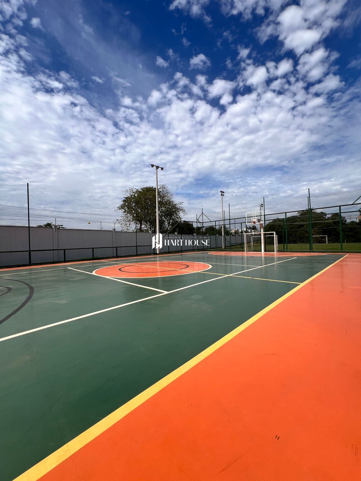 Terreno/Lote à venda, 212 m² por R$ 250.000,00 Terreno/Lote à venda, 212 m² por R$ 250.000,00