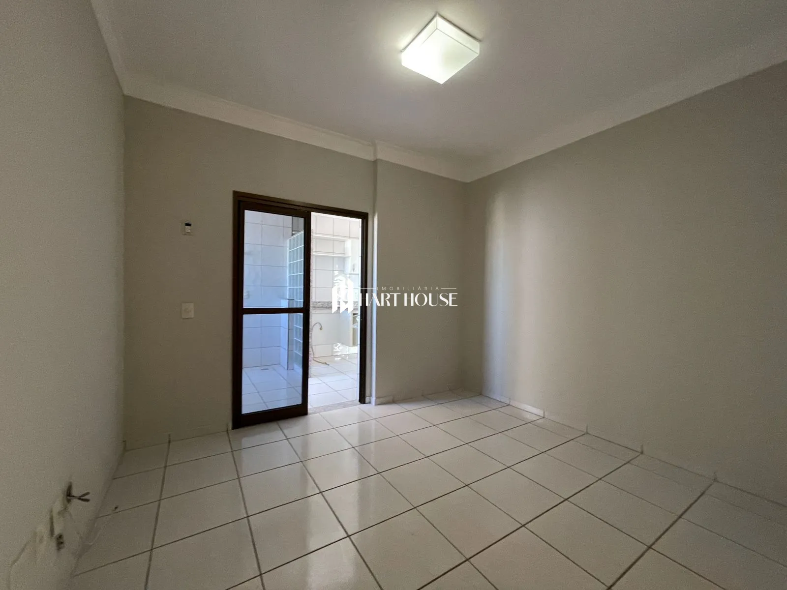 Apartamento com 3 Dormitórios à venda, 148 m² por R$ 950.000,00 Apartamento com 3 Dormitórios à venda, 148 m² por R$ 950.000,00