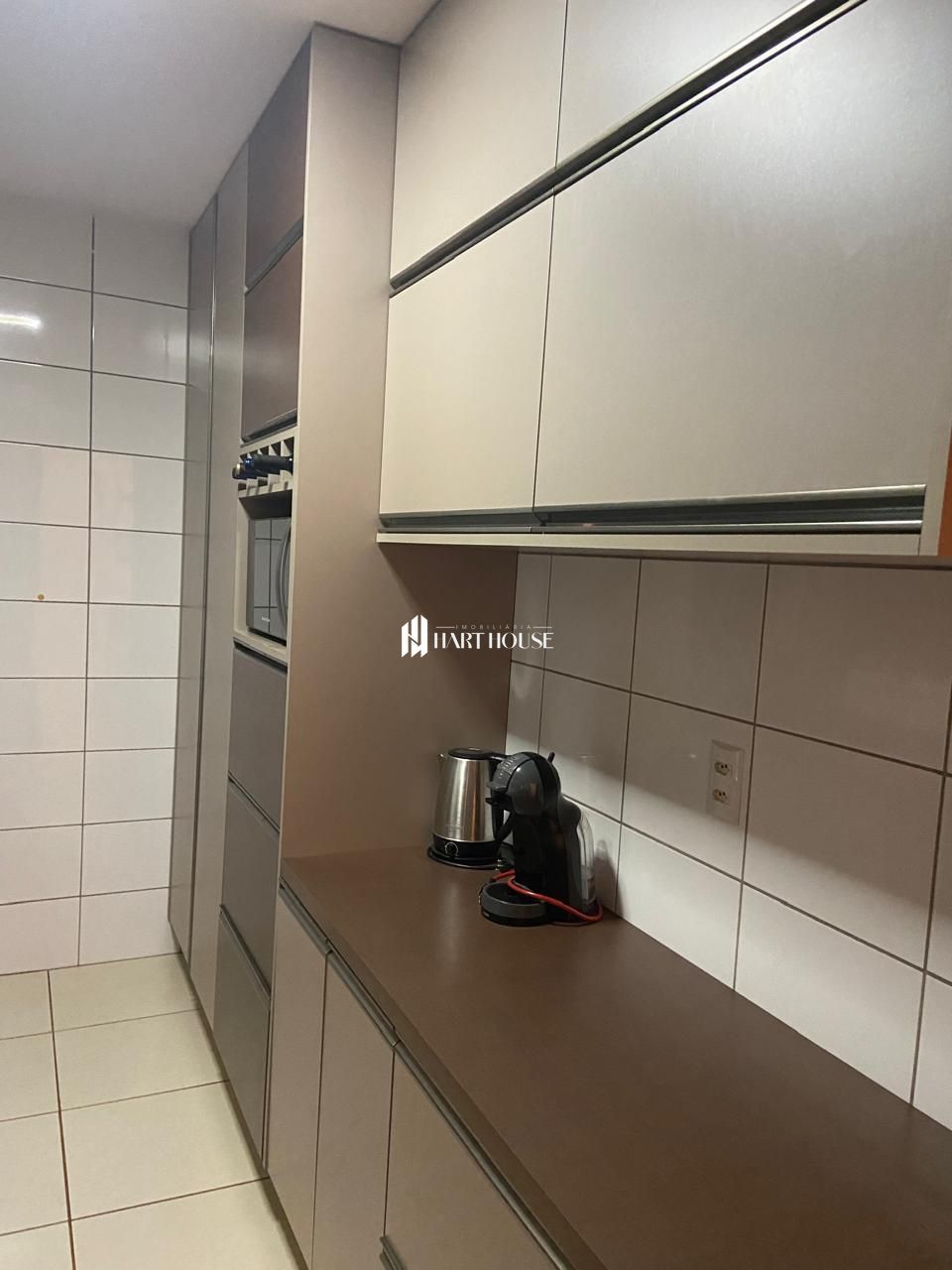 Casa em condomínio com 3 Dormitórios à venda, 155 m² por R$ 660.000,00 Casa em condomínio com 3 Dormitórios à venda, 155 m² por R$ 660.000,00