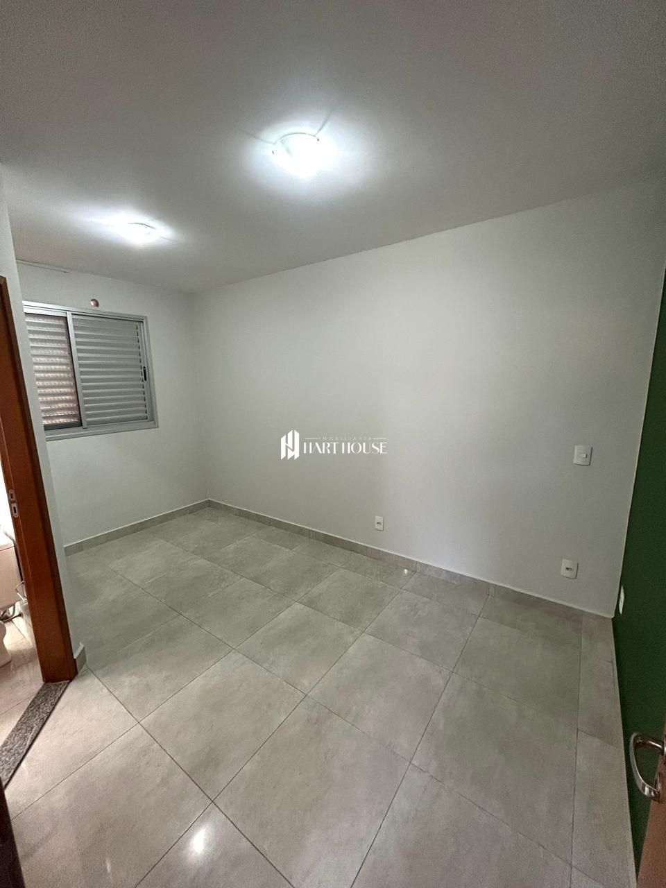 Apartamento com 3 Dormitórios à venda, 70 m² por R$ 520.000,00 Apartamento com 3 Dormitórios à venda, 70 m² por R$ 520.000,00