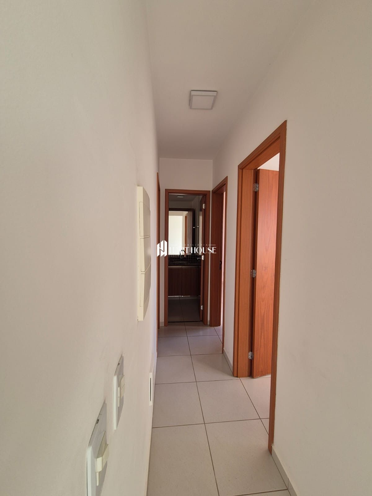 Apartamento com 3 Dormitórios para alugar, 72 m² por R$ 2.800,00 Apartamento com 3 Dormitórios para alugar, 72 m² por R$ 2.800,00