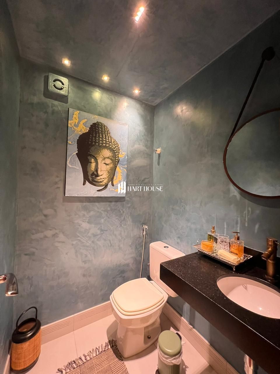 Apartamento com 3 Dormitórios para alugar, 222 m² por R$ 13.130,00 Apartamento com 3 Dormitórios para alugar, 222 m² por R$ 13.130,00