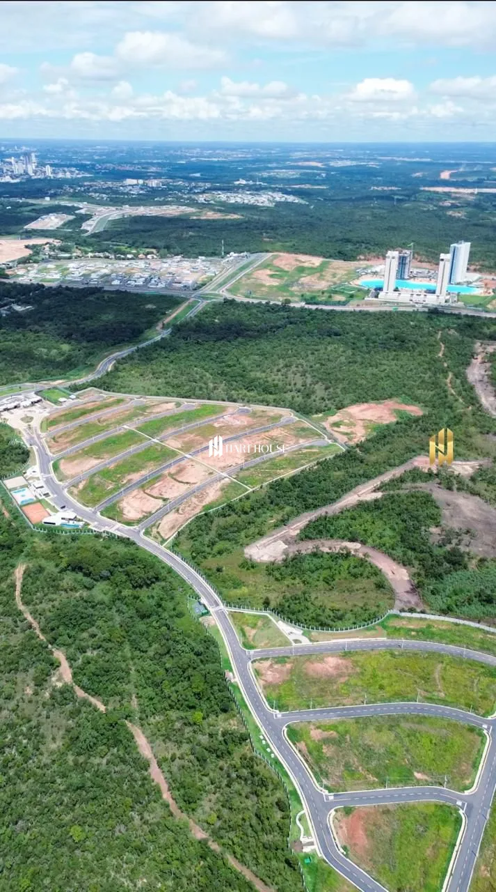 Terreno/Lote à venda, 250 m² por R$ 420.000,00 Terreno/Lote à venda, 250 m² por R$ 420.000,00