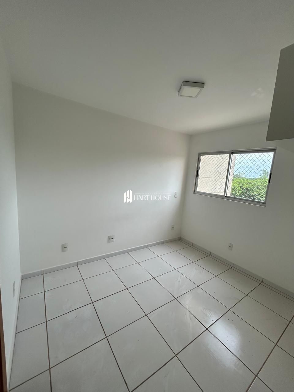 Apartamento com 2 Dormitórios para alugar, 54 m² por R$ 2.000,00 Apartamento com 2 Dormitórios para alugar, 54 m² por R$ 2.000,00
