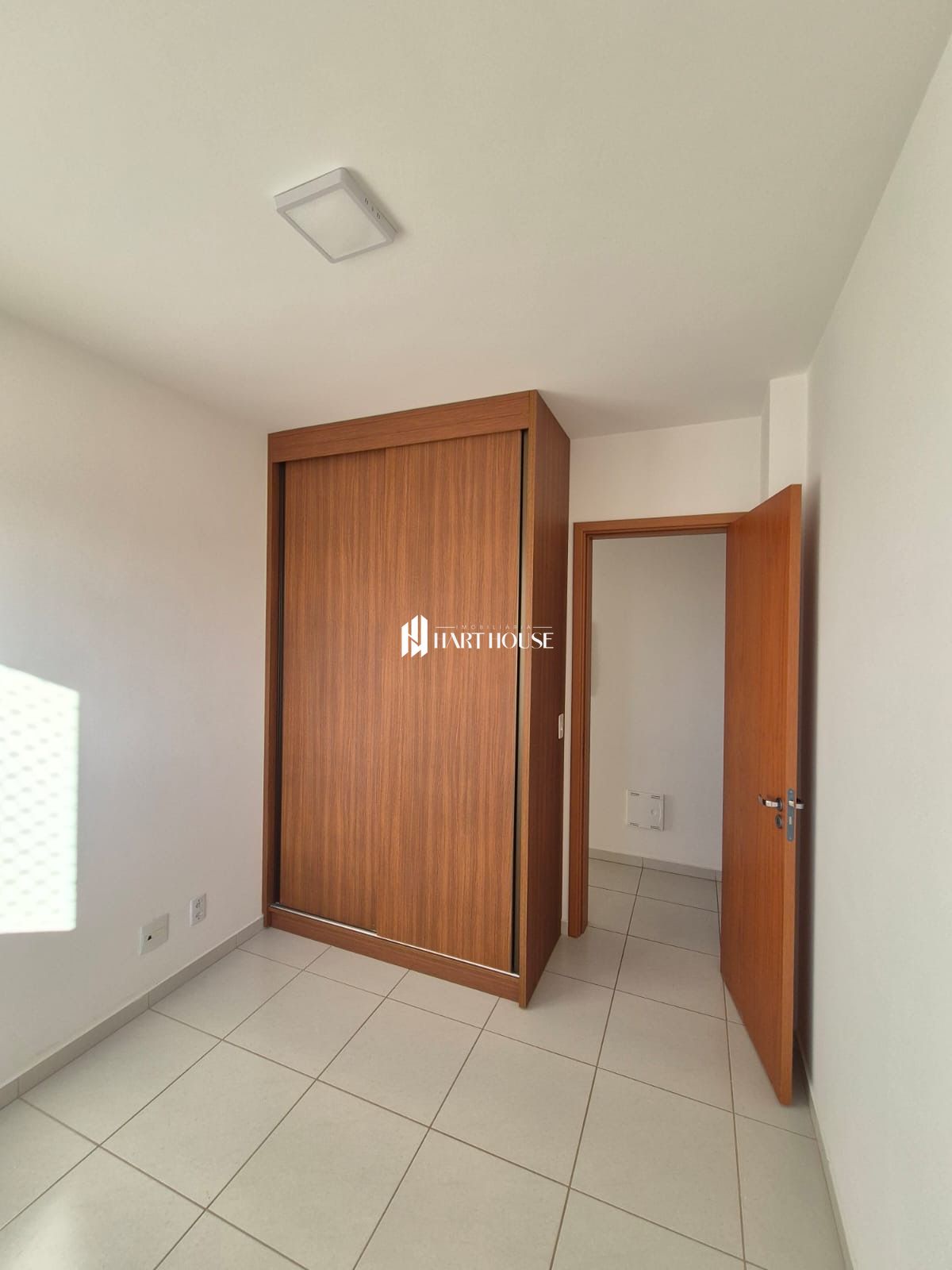 Apartamento com 3 Dormitórios para alugar, 72 m² por R$ 2.800,00 Apartamento com 3 Dormitórios para alugar, 72 m² por R$ 2.800,00
