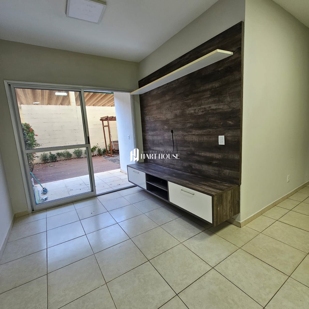 Apartamento à venda  no Coxipó - Cuiabá, MT. Imóveis