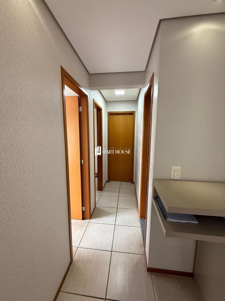 Apartamento com 3 Dormitórios à venda, 70 m² por R$ 470.000,00 Apartamento com 3 Dormitórios à venda, 70 m² por R$ 470.000,00