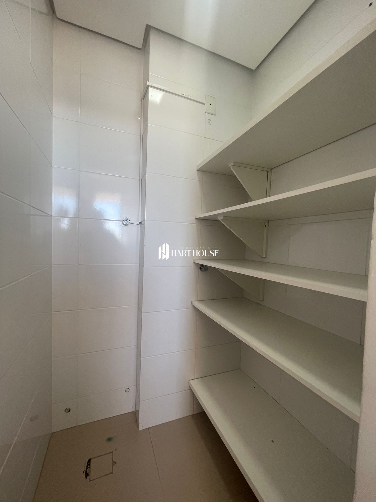 Apartamento com 3 Dormitórios à venda, 100 m² por R$ 850.000,00 Apartamento com 3 Dormitórios à venda, 100 m² por R$ 850.000,00