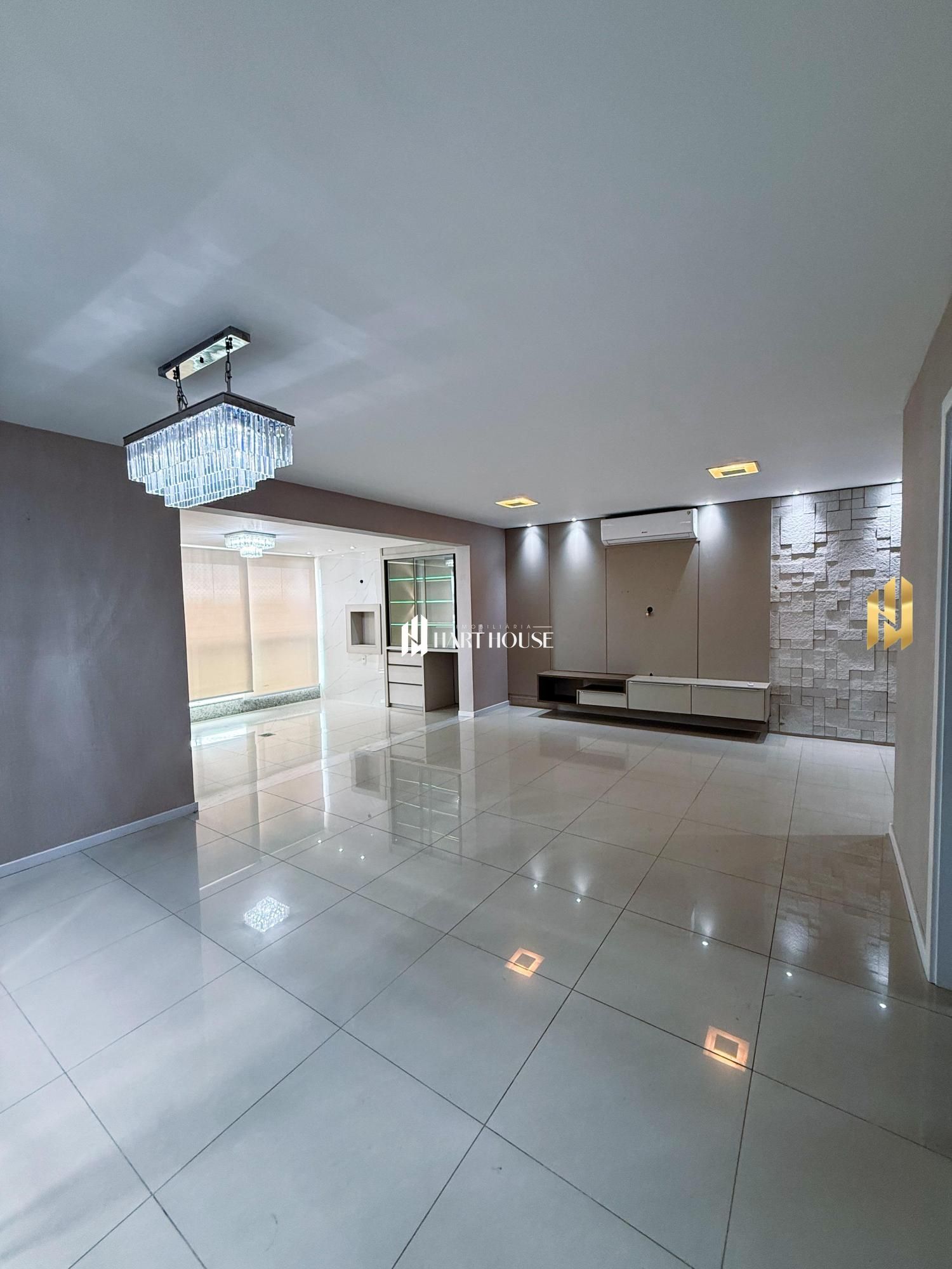 Apartamento para alugar  no Jardim das Américas - Cuiabá, MT. Imóveis