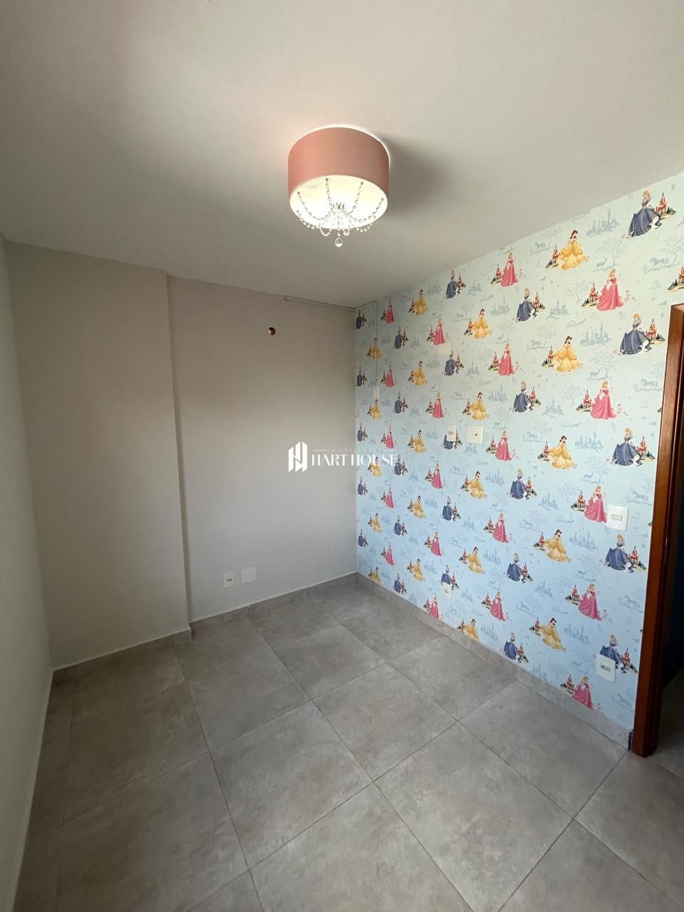 Apartamento com 3 Dormitórios à venda, 70 m² por R$ 520.000,00 Apartamento com 3 Dormitórios à venda, 70 m² por R$ 520.000,00