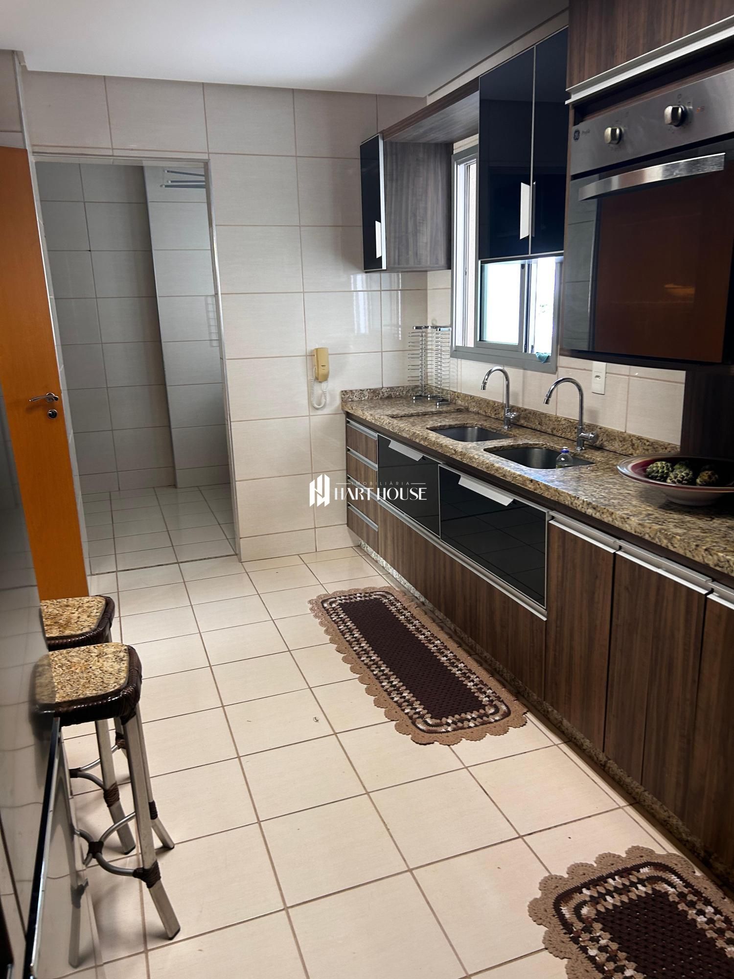 Apartamento à venda  no Jardim Aclimação - Cuiabá, MT. Imóveis