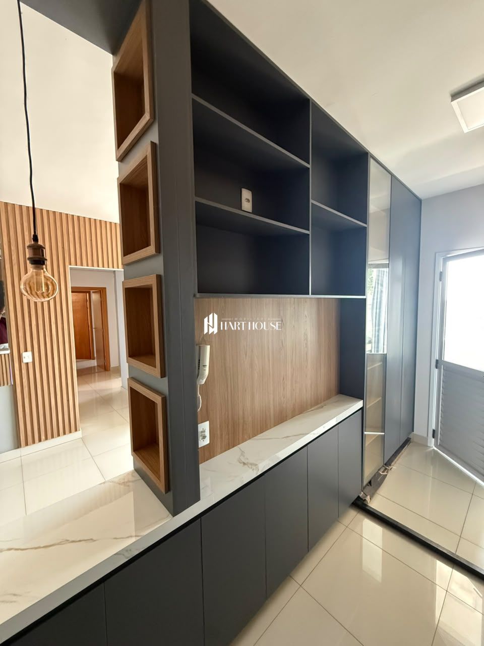 Apartamento com 3 Dormitórios à venda, 89 m² por R$ 611.000,00 Apartamento com 3 Dormitórios à venda, 89 m² por R$ 611.000,00