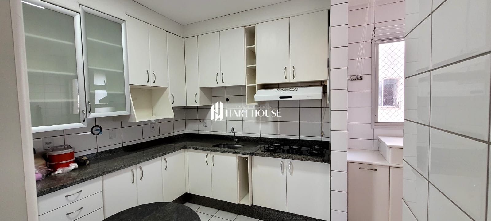 Apartamento com 3 Dormitórios para alugar, 92 m² por R$ 3.200,00 Apartamento com 3 Dormitórios para alugar, 92 m² por R$ 3.200,00