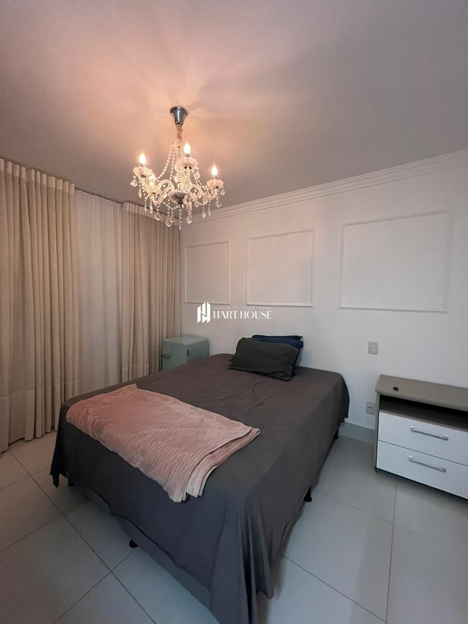 Apartamento com 3 Dormitórios para alugar, 222 m² por R$ 13.130,00 Apartamento com 3 Dormitórios para alugar, 222 m² por R$ 13.130,00