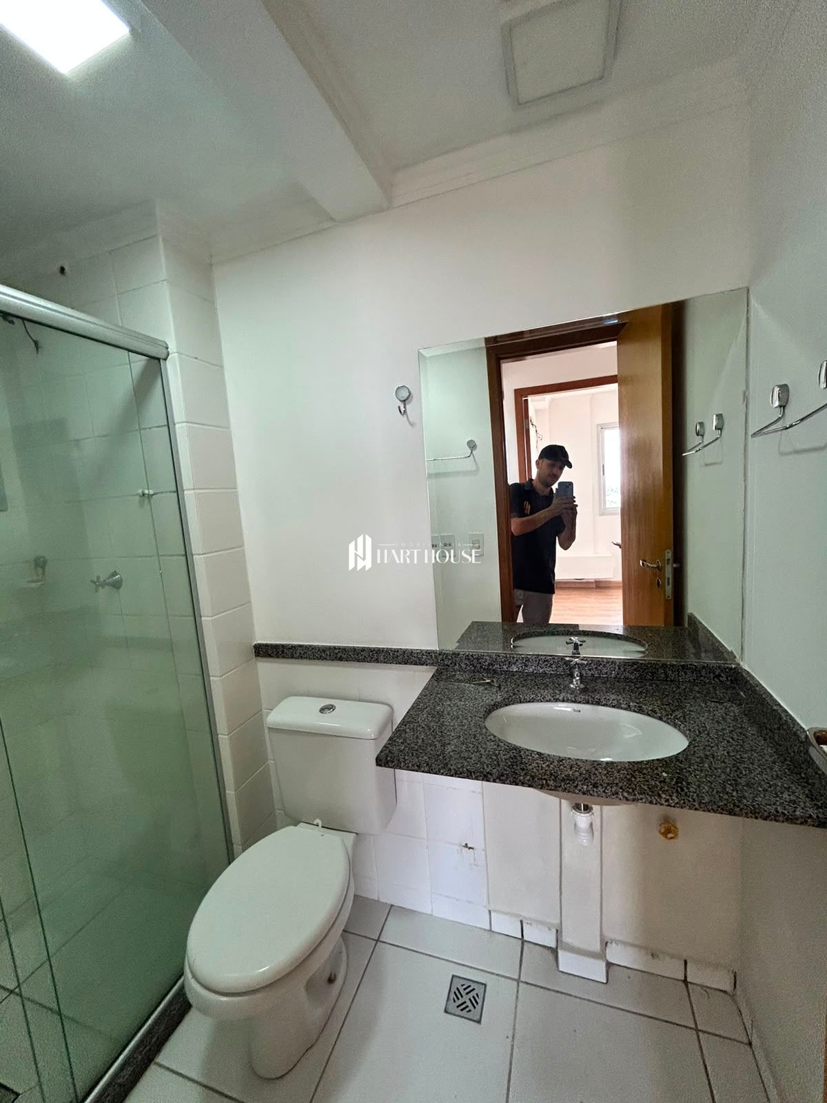 Apartamento com 3 Dormitórios para alugar, 70 m² por R$ 3.000,00 Apartamento com 3 Dormitórios para alugar, 70 m² por R$ 3.000,00