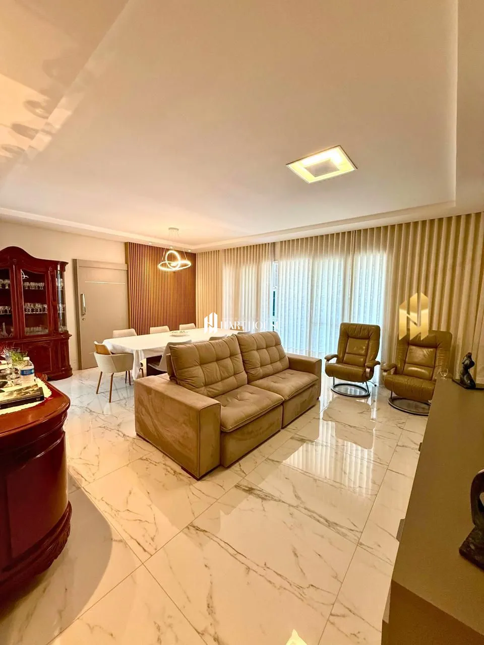 Apartamento à venda  no Jardim das Américas - Cuiabá, MT. Imóveis