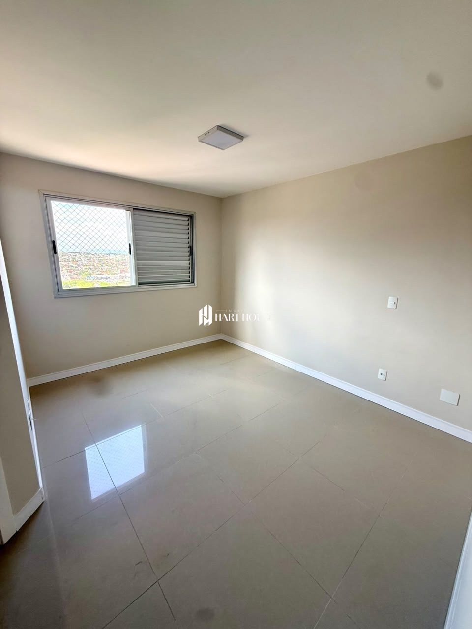 Apartamento com 3 Dormitórios à venda, 134 m² por R$ 1.299.000,00 Apartamento com 3 Dormitórios à venda, 134 m² por R$ 1.299.000,00