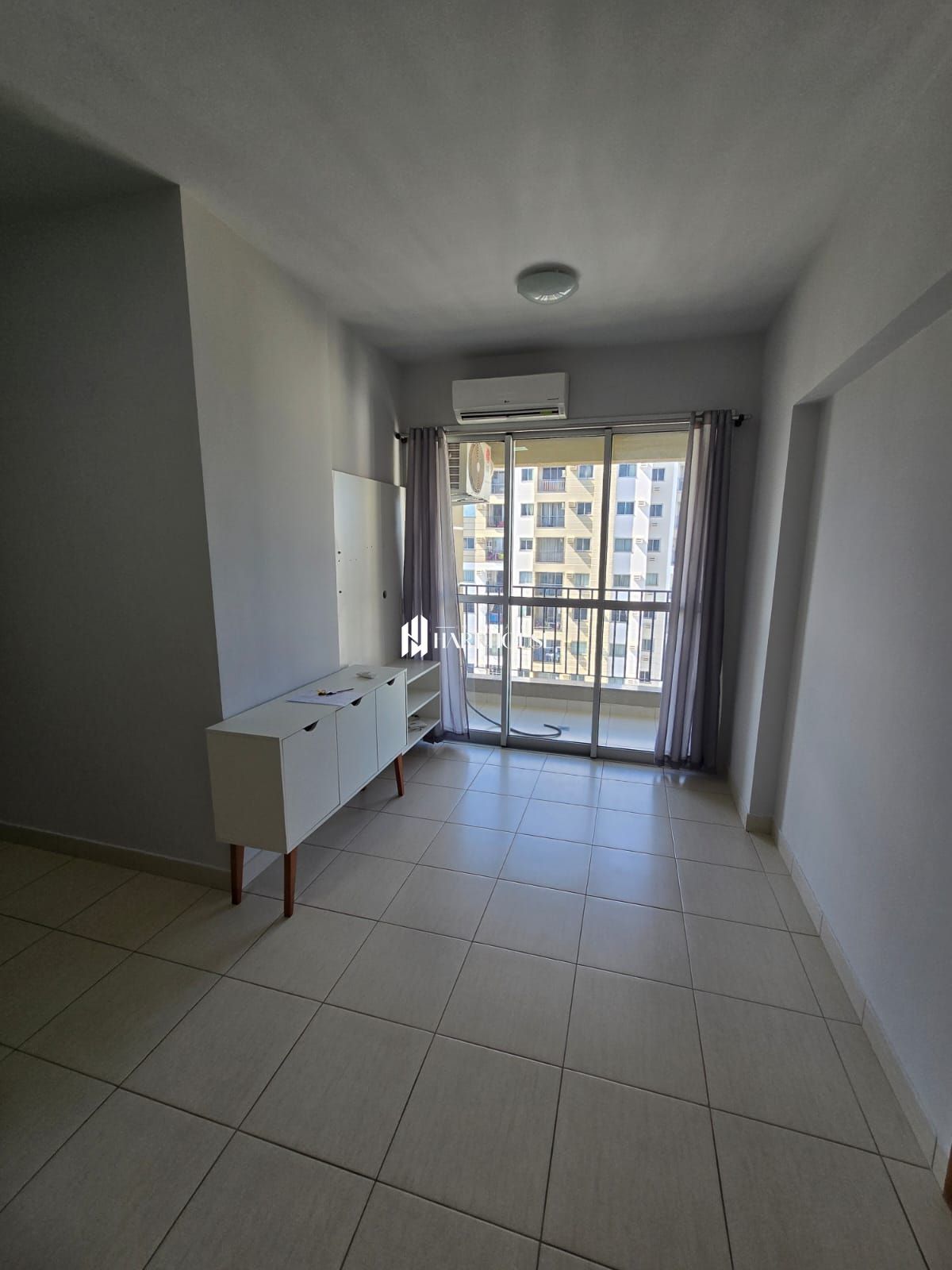 Apartamento para alugar  no Grande Terceiro - Cuiabá, MT. Imóveis