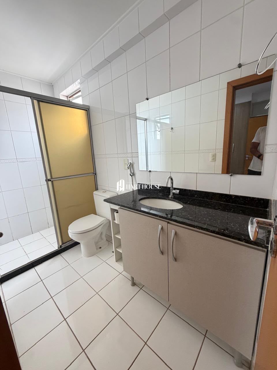 Apartamento com 3 Dormitórios para alugar, 102 m² por R$ 4.100,00 Apartamento com 3 Dormitórios para alugar, 102 m² por R$ 4.100,00