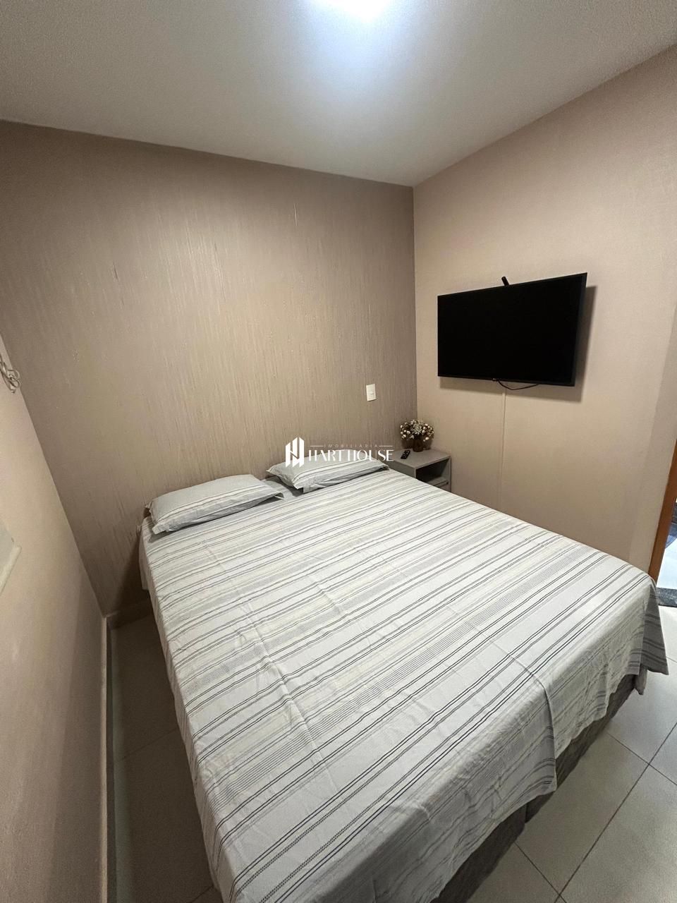 Apartamento com 3 Dormitórios para alugar, 74 m² por R$ 3.350,00 Apartamento com 3 Dormitórios para alugar, 74 m² por R$ 3.350,00