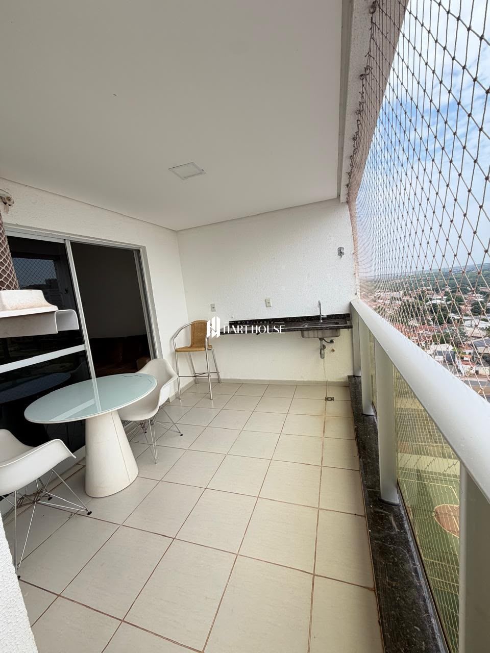 Apartamento com 3 Dormitórios para alugar, 102 m² por R$ 4.100,00 Apartamento com 3 Dormitórios para alugar, 102 m² por R$ 4.100,00