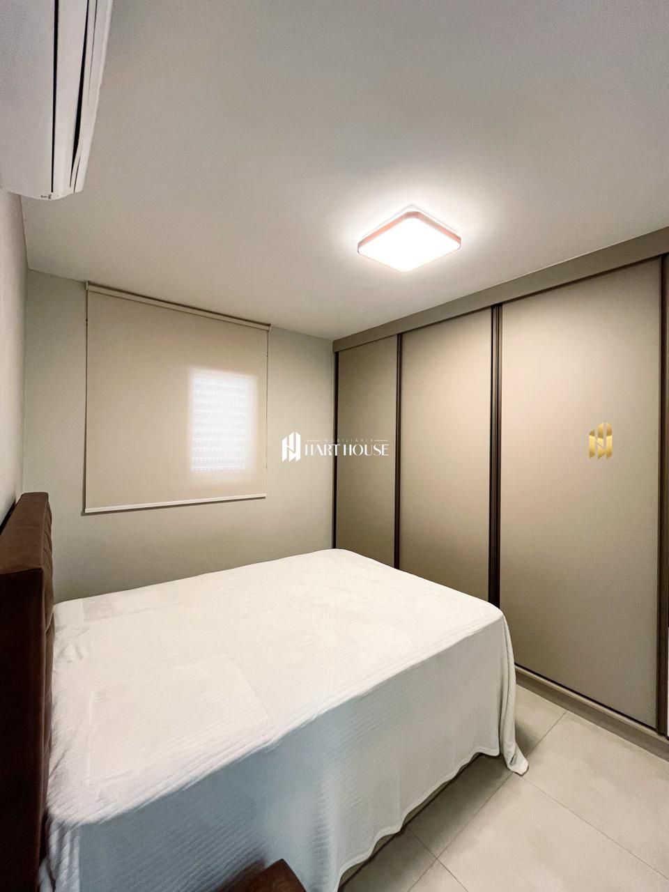 Apartamento com 3 Dormitórios à venda, 77 m² por R$ 735.000,00 Apartamento com 3 Dormitórios à venda, 77 m² por R$ 735.000,00