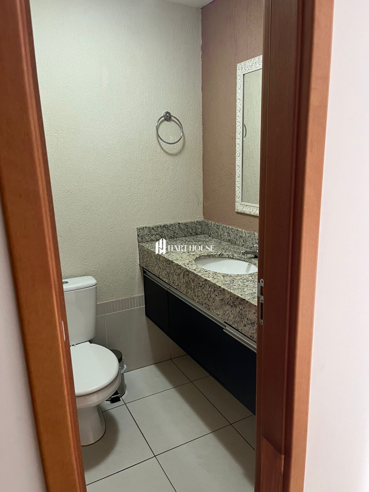 Apartamento com 3 Dormitórios para alugar, 81 m² por R$ 4.200,00 Apartamento com 3 Dormitórios para alugar, 81 m² por R$ 4.200,00