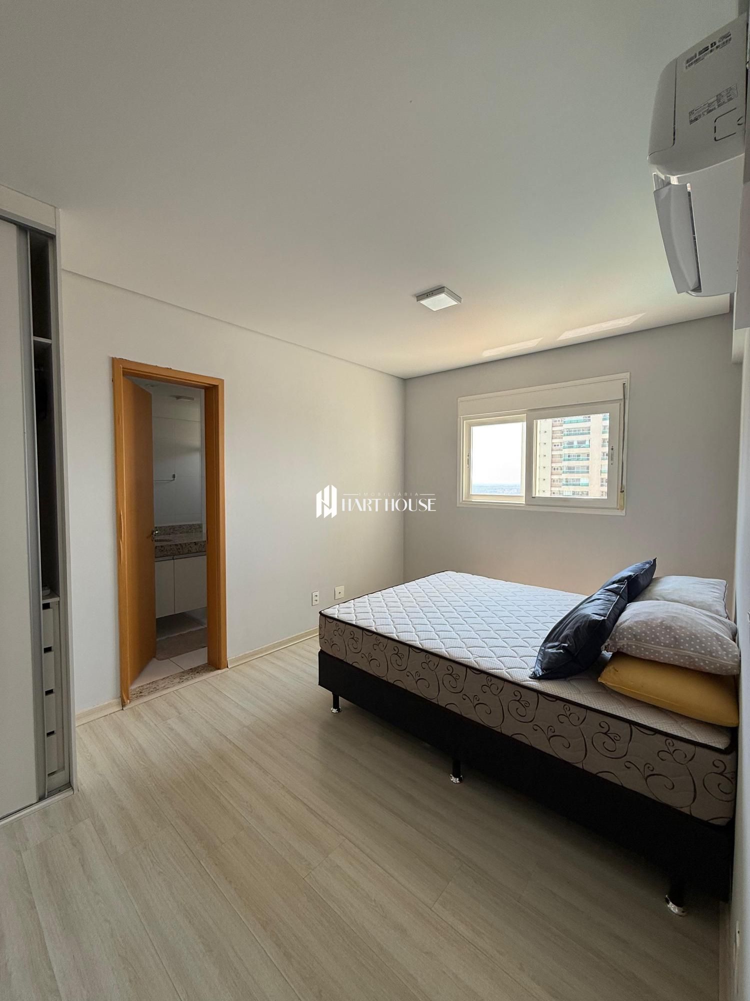 Apartamento com 2 Dormitórios para alugar, 88 m² por R$ 3.500,00 Apartamento com 2 Dormitórios para alugar, 88 m² por R$ 3.500,00