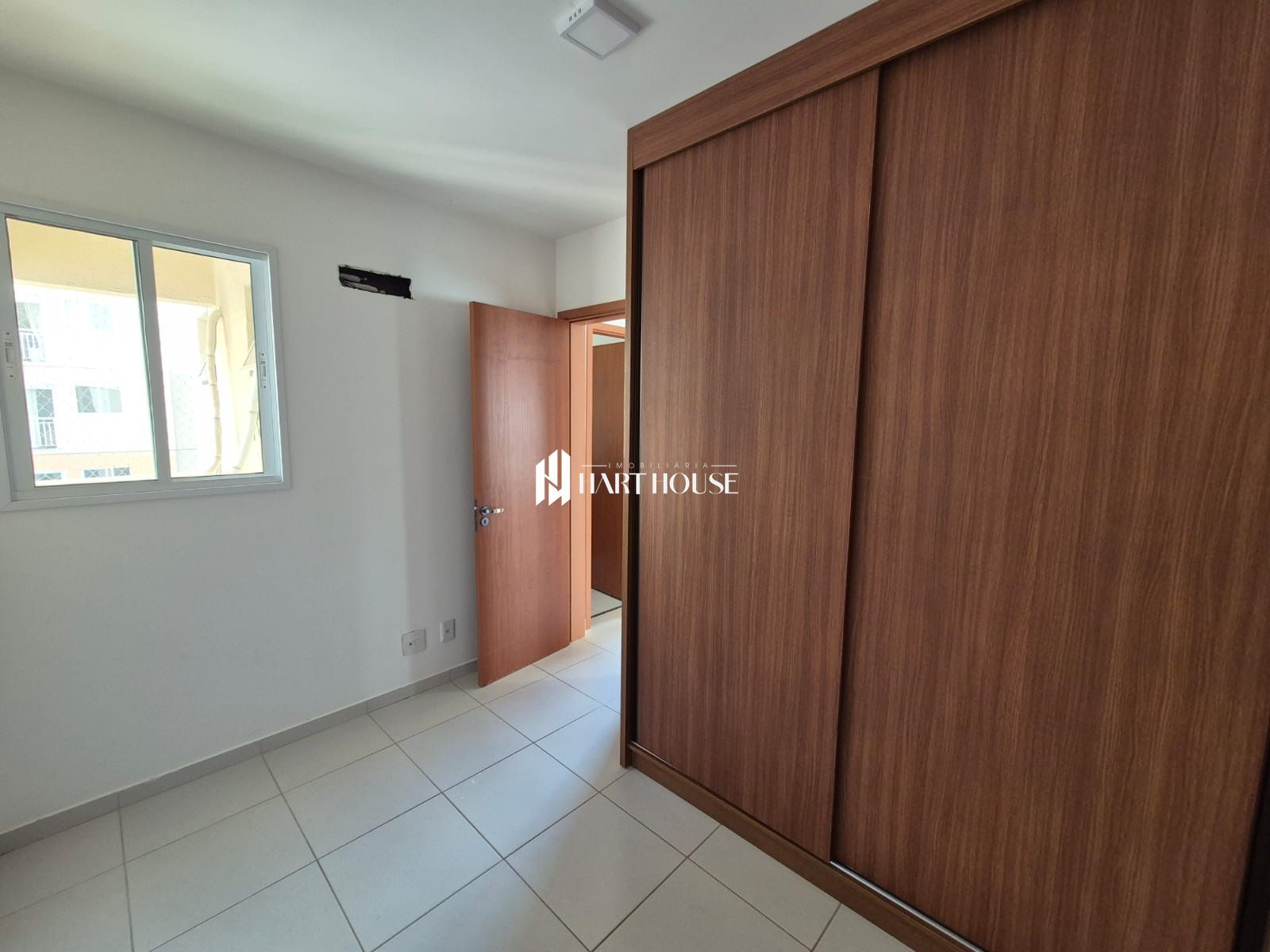 Apartamento com 3 Dormitórios para alugar, 72 m² por R$ 2.800,00 Apartamento com 3 Dormitórios para alugar, 72 m² por R$ 2.800,00