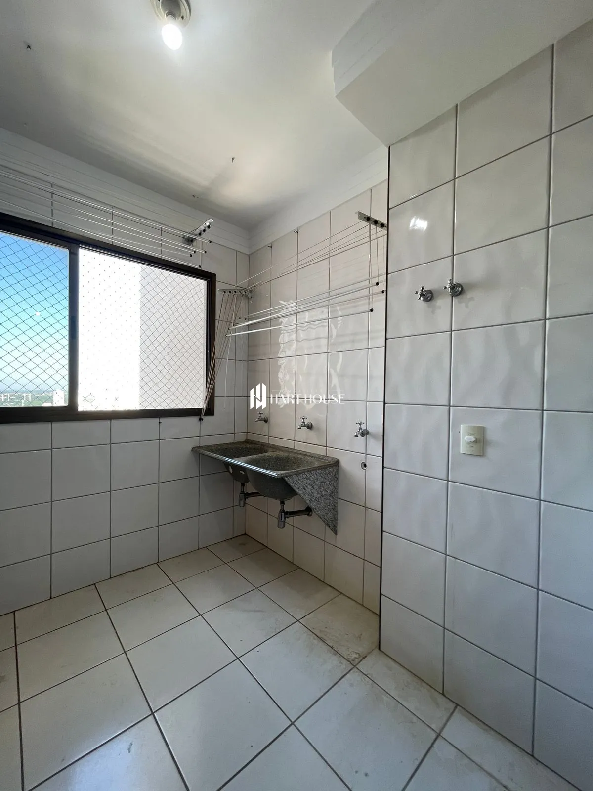 Apartamento com 3 Dormitórios à venda, 148 m² por R$ 950.000,00 Apartamento com 3 Dormitórios à venda, 148 m² por R$ 950.000,00