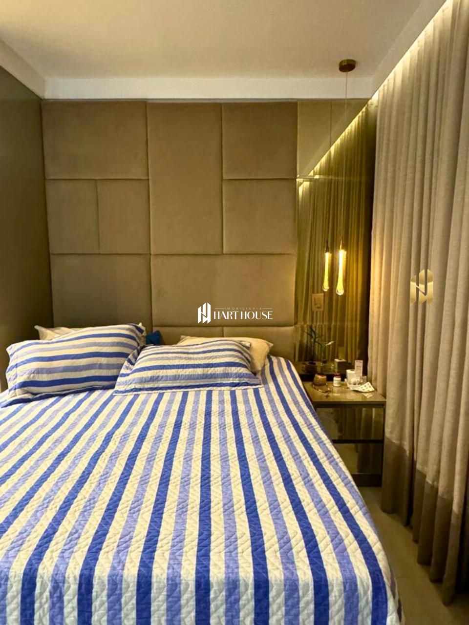 Casa em condomínio com 3 Dormitórios à venda, 154 m² por R$ 1.180.000,00 Casa em condomínio com 3 Dormitórios à venda, 154 m² por R$ 1.180.000,00