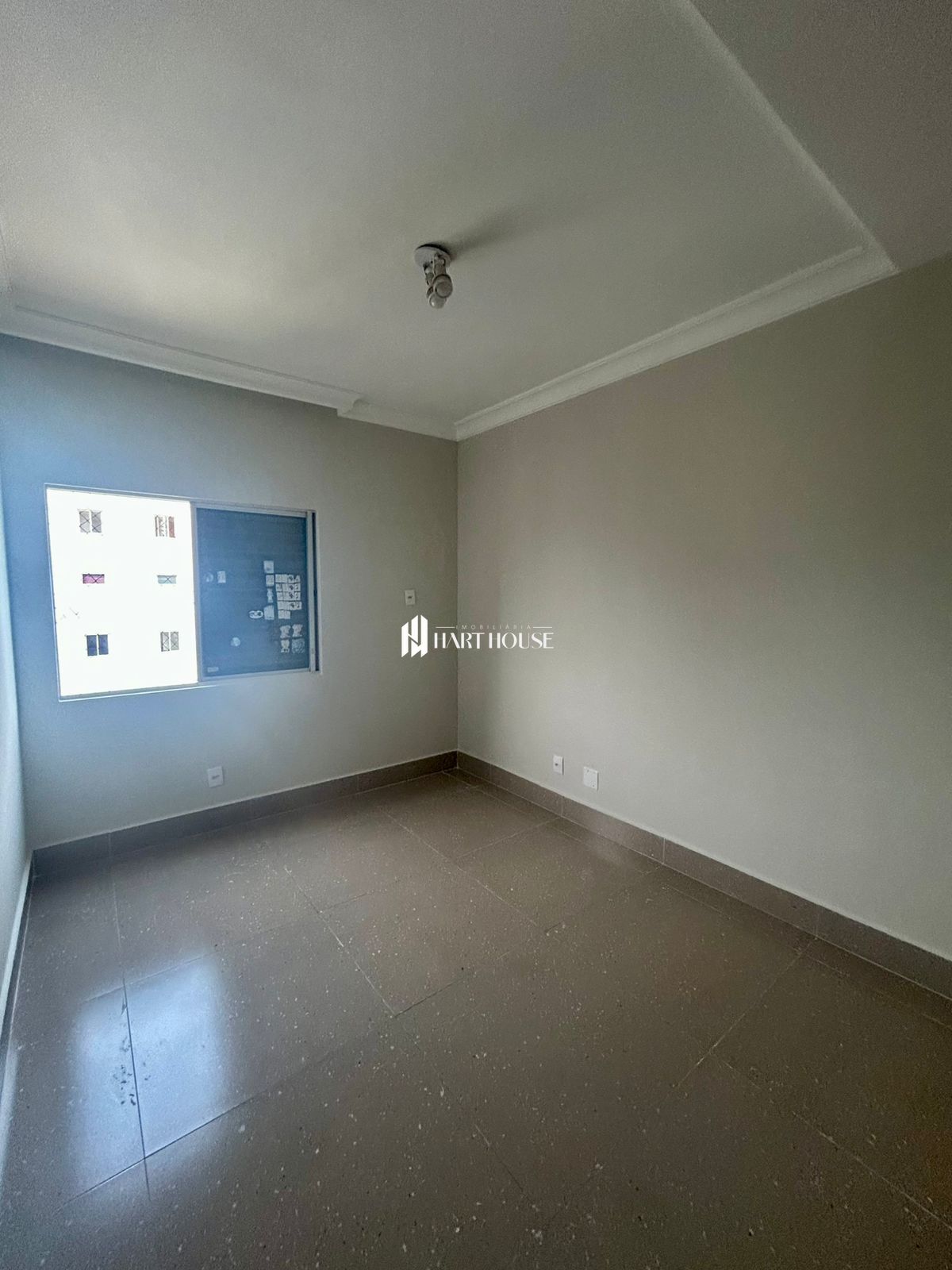 Apartamento com 3 Dormitórios para alugar, 115 m² por R$ 2.700,00 Apartamento com 3 Dormitórios para alugar, 115 m² por R$ 2.700,00