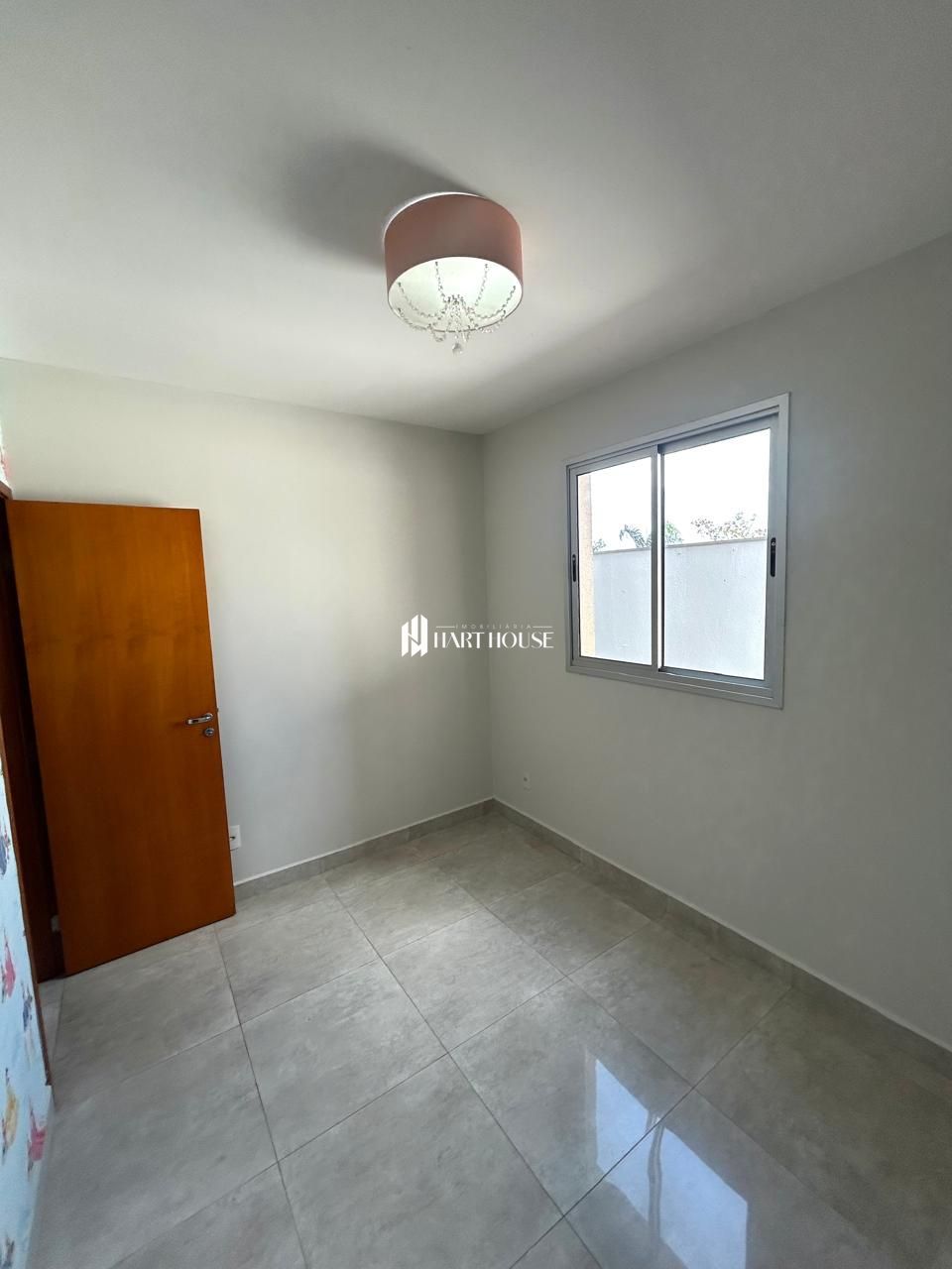 Apartamento com 3 Dormitórios à venda, 70 m² por R$ 520.000,00 Apartamento com 3 Dormitórios à venda, 70 m² por R$ 520.000,00