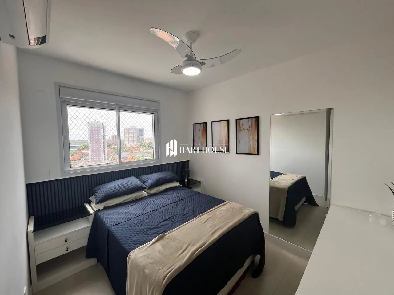 Apartamento com 3 Dormitórios à venda, 137 m² por R$ 1.850.000,00 Apartamento com 3 Dormitórios à venda, 137 m² por R$ 1.850.000,00
