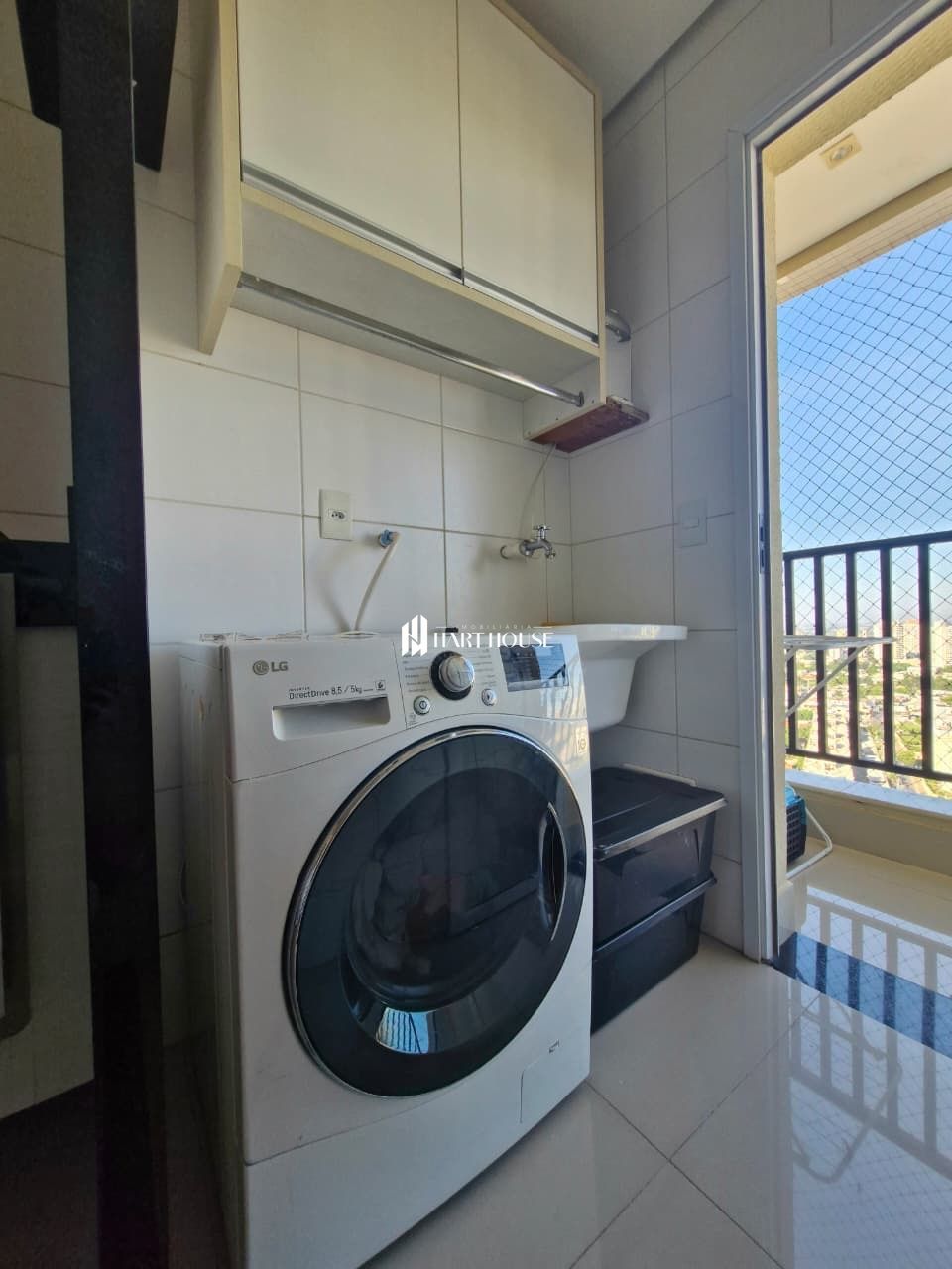 Apartamento com 3 Dormitórios à venda, 72 m² por R$ 699.000,00 Apartamento com 3 Dormitórios à venda, 72 m² por R$ 699.000,00