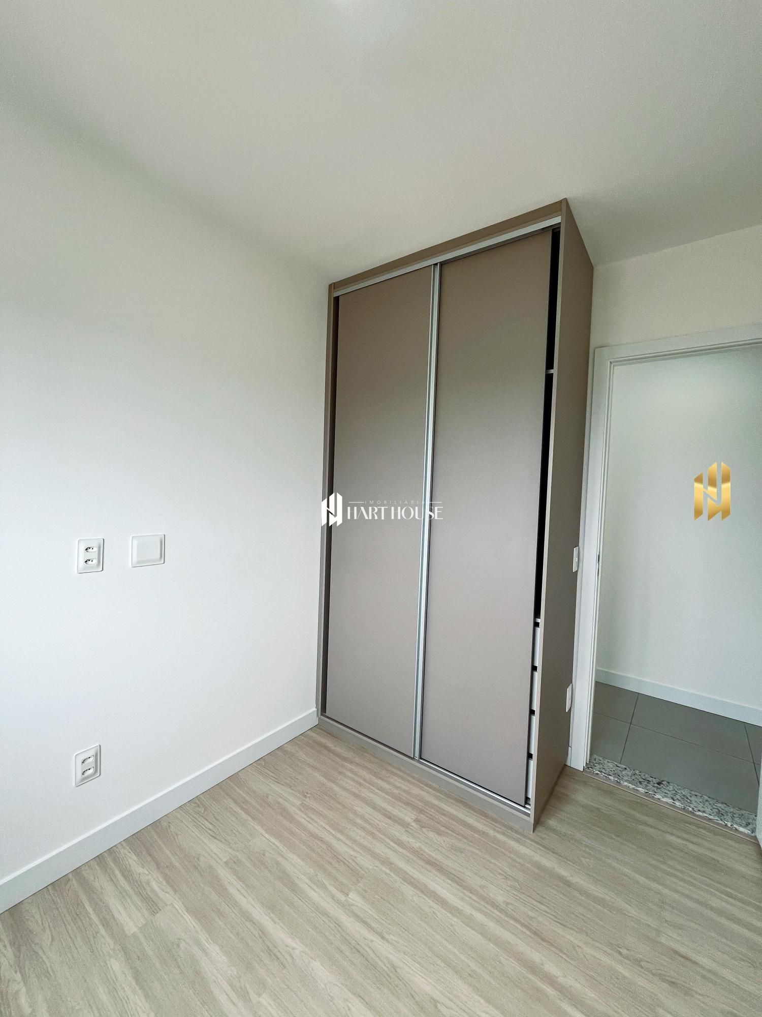 Apartamento com 2 Dormitórios para alugar, 66 m² por R$ 4.000,00 Apartamento com 2 Dormitórios para alugar, 66 m² por R$ 4.000,00