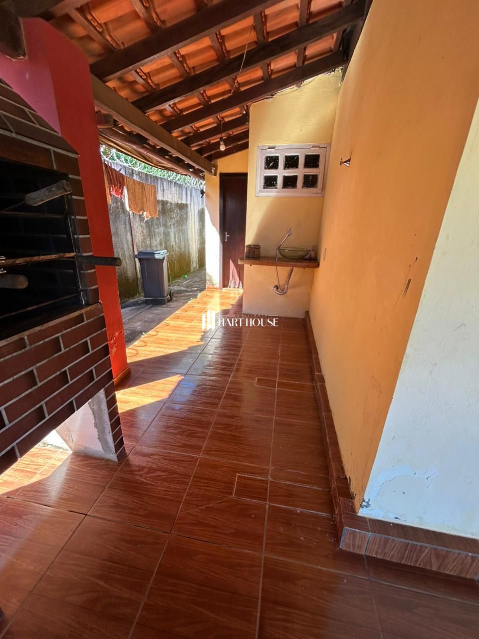 Casa em condomínio com 3 Dormitórios à venda, 160 m² por R$ 800.000,00 Casa em condomínio com 3 Dormitórios à venda, 160 m² por R$ 800.000,00