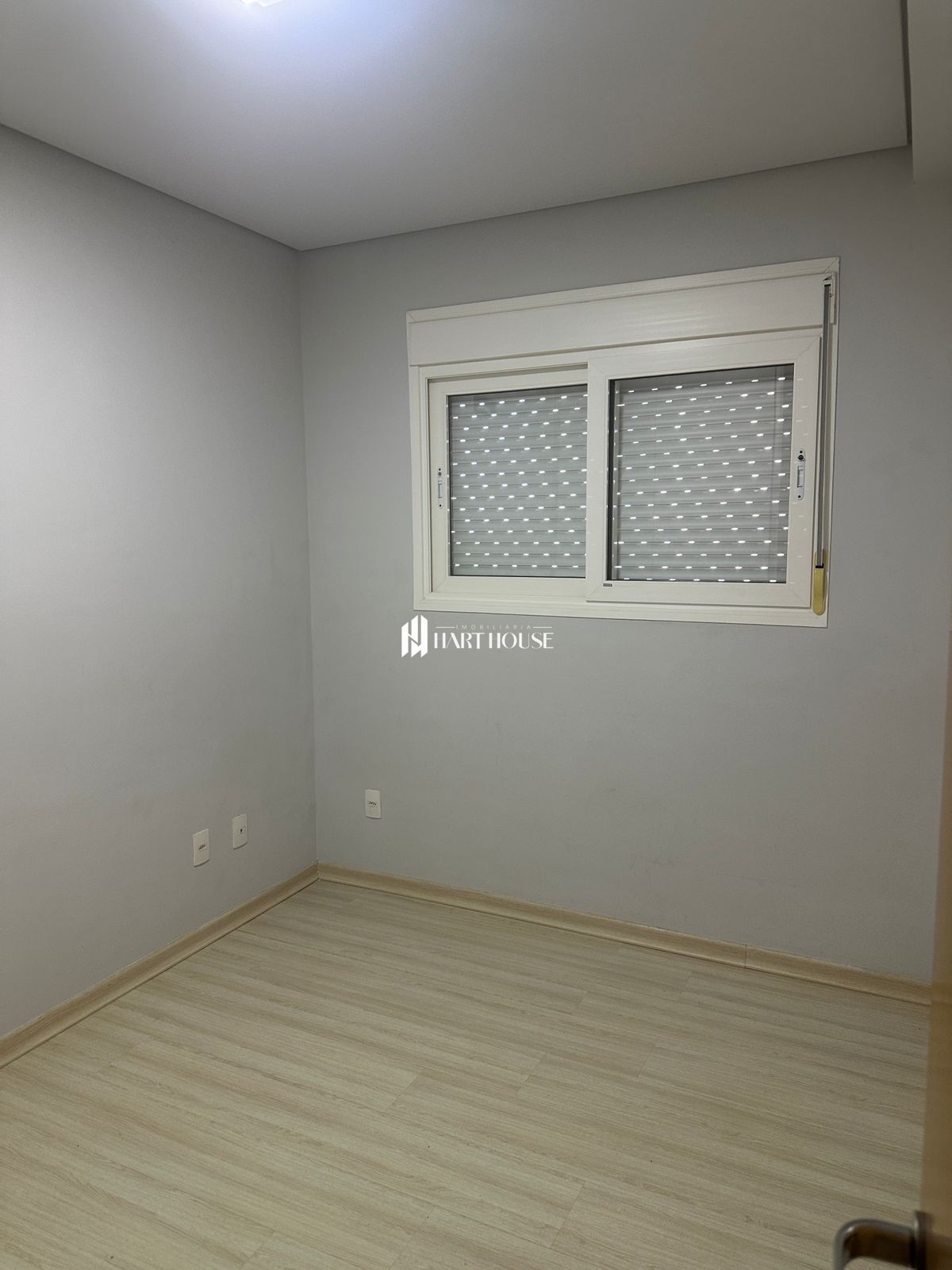 Apartamento com 2 Dormitórios para alugar, 88 m² por R$ 5.000,00 Apartamento com 2 Dormitórios para alugar, 88 m² por R$ 5.000,00