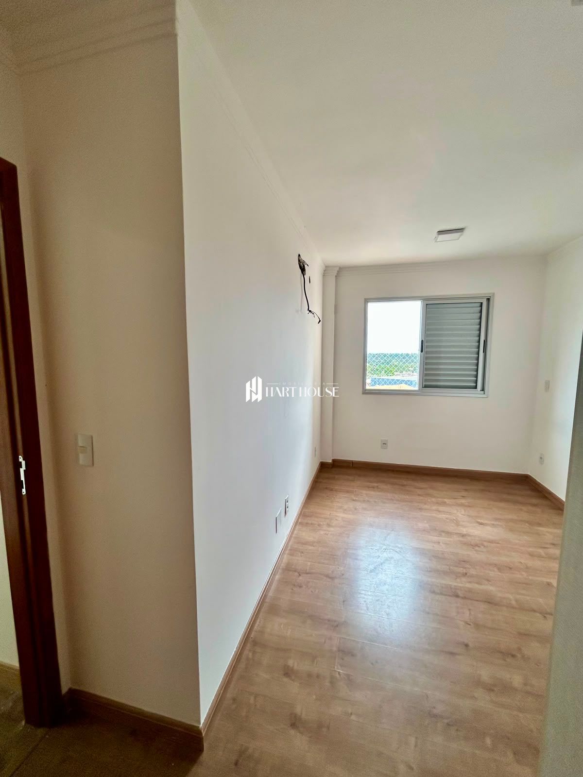 Apartamento com 3 Dormitórios para alugar, 70 m² por R$ 3.000,00 Apartamento com 3 Dormitórios para alugar, 70 m² por R$ 3.000,00