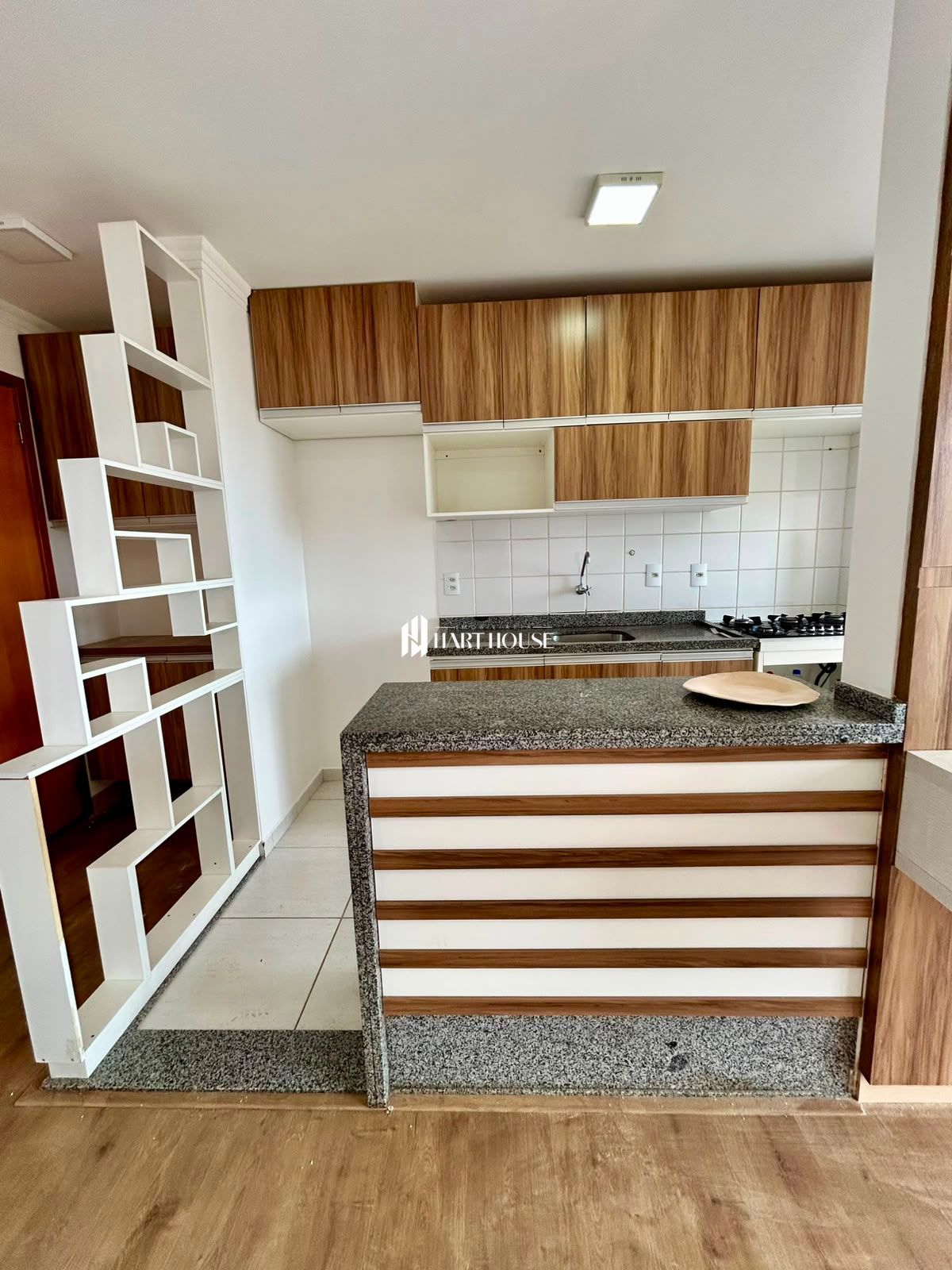 Apartamento com 3 Dormitórios para alugar, 70 m² por R$ 3.000,00 Apartamento com 3 Dormitórios para alugar, 70 m² por R$ 3.000,00