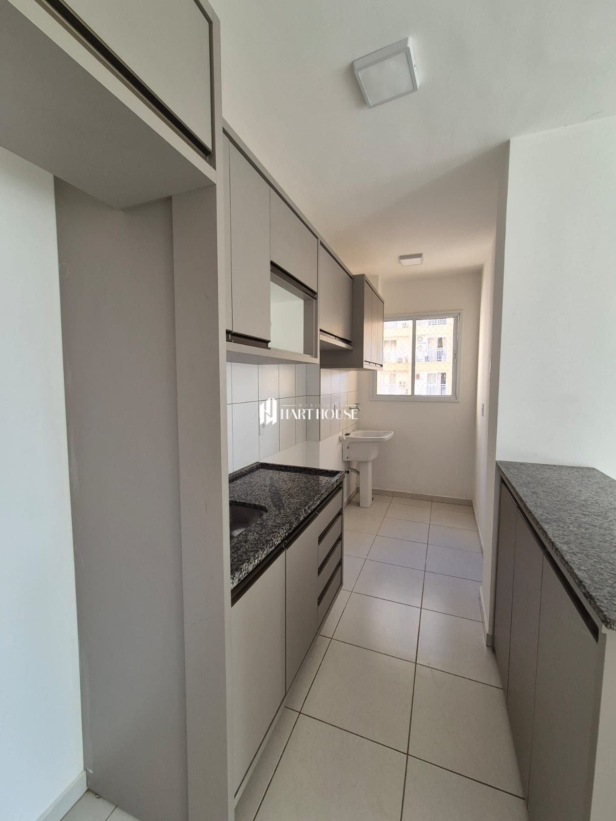 Apartamento com 3 Dormitórios para alugar, 72 m² por R$ 2.800,00 Apartamento com 3 Dormitórios para alugar, 72 m² por R$ 2.800,00