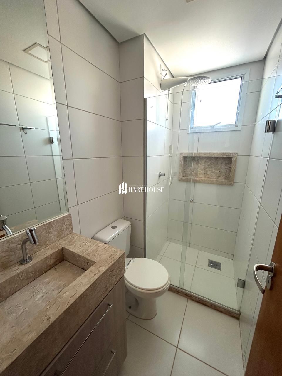 Apartamento com 2 Dormitórios para alugar, 72 m² por R$ 3.600,00 Apartamento com 2 Dormitórios para alugar, 72 m² por R$ 3.600,00