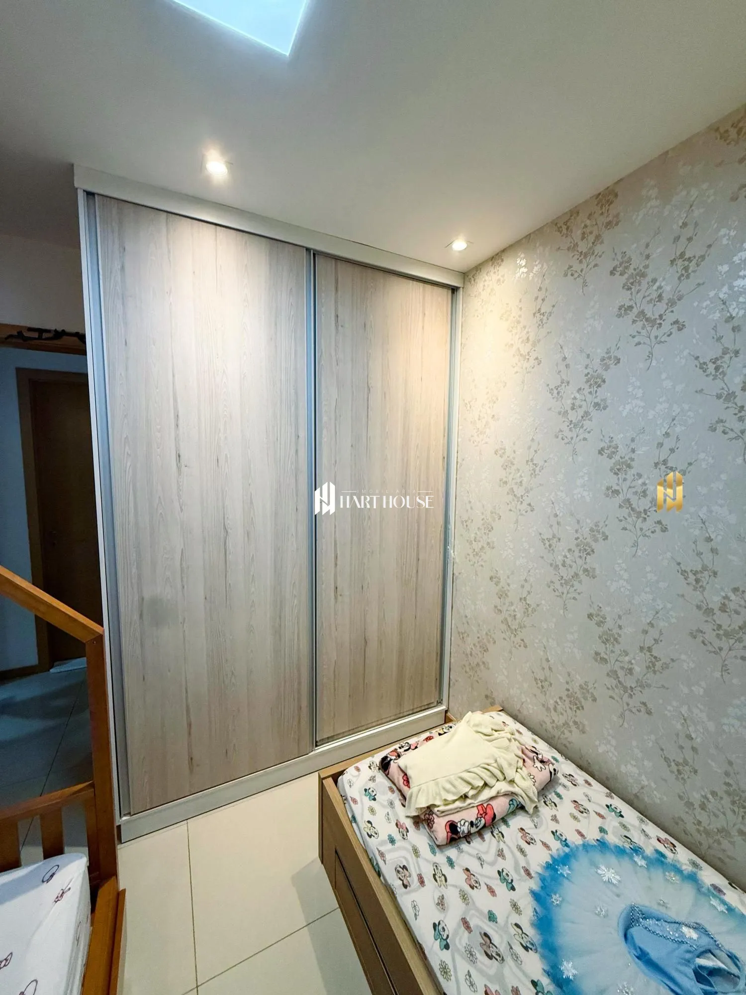 Apartamento com 3 Dormitórios à venda, 110 m² por R$ 950.000,00 Apartamento com 3 Dormitórios à venda, 110 m² por R$ 950.000,00