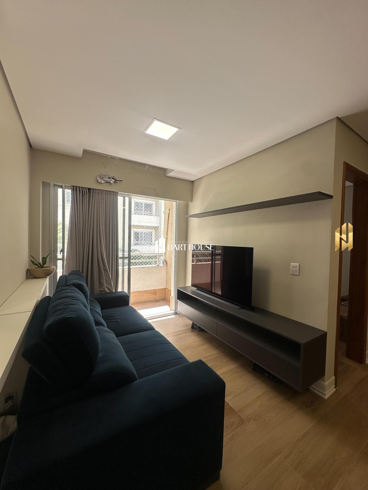 Apartamento à venda  no Porto - Cuiabá, MT. Imóveis