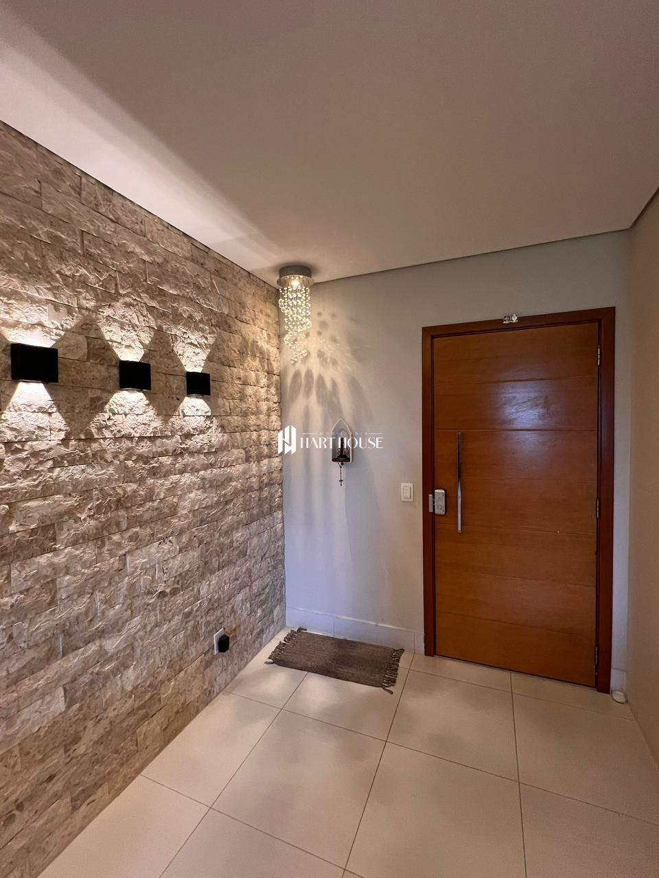 Apartamento com 3 Dormitórios para alugar, 222 m² por R$ 13.130,00 Apartamento com 3 Dormitórios para alugar, 222 m² por R$ 13.130,00