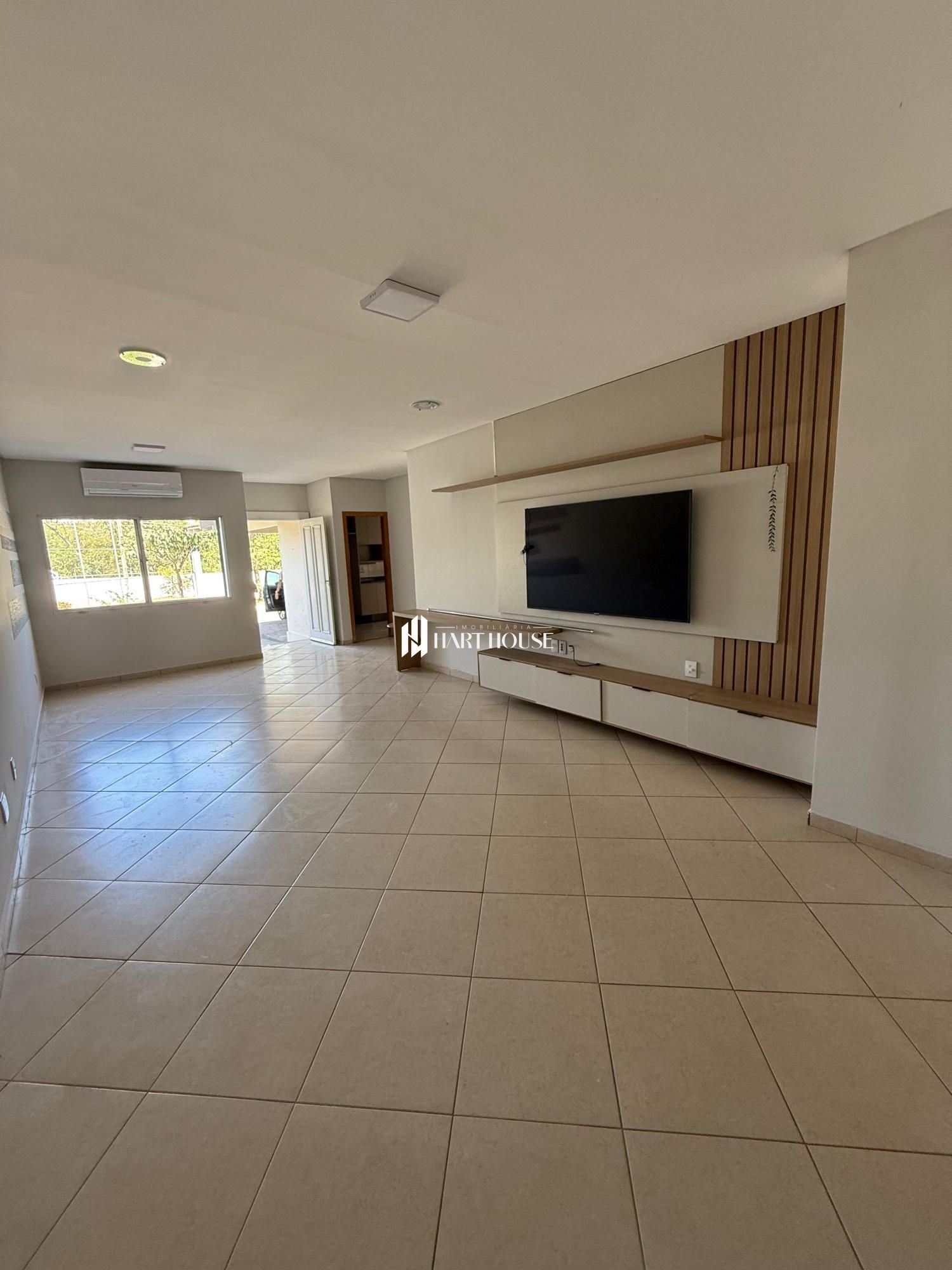 Casa para alugar  no Despraiado - Cuiabá, MT. Imóveis