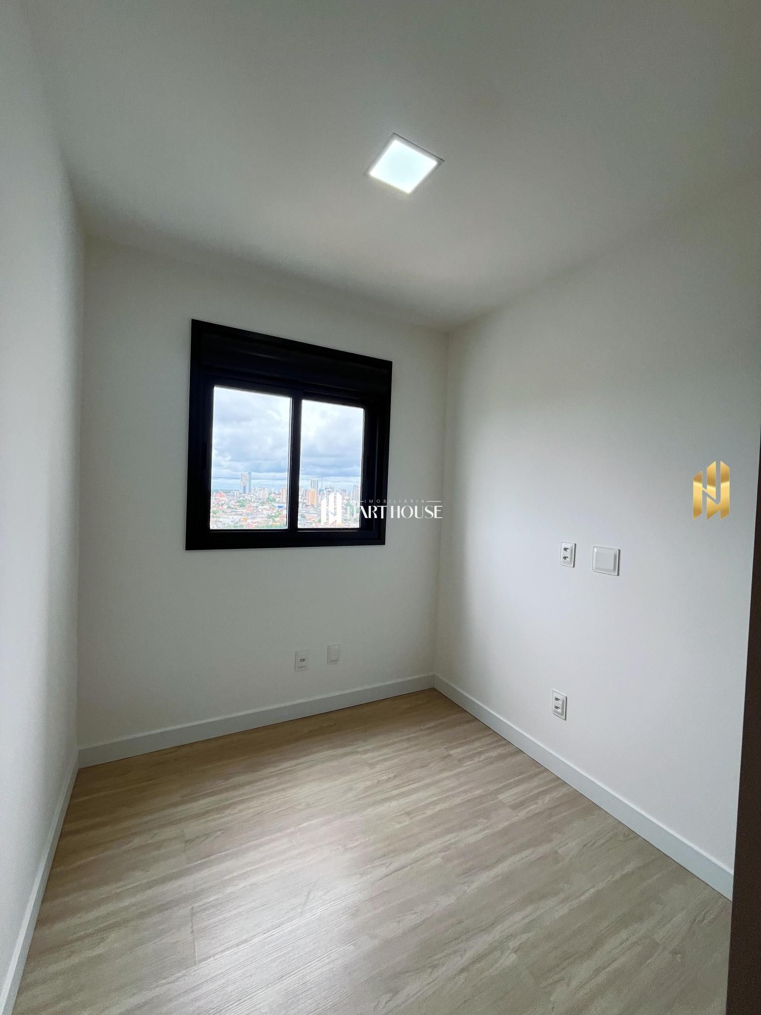 Apartamento com 2 Dormitórios para alugar, 66 m² por R$ 4.000,00 Apartamento com 2 Dormitórios para alugar, 66 m² por R$ 4.000,00