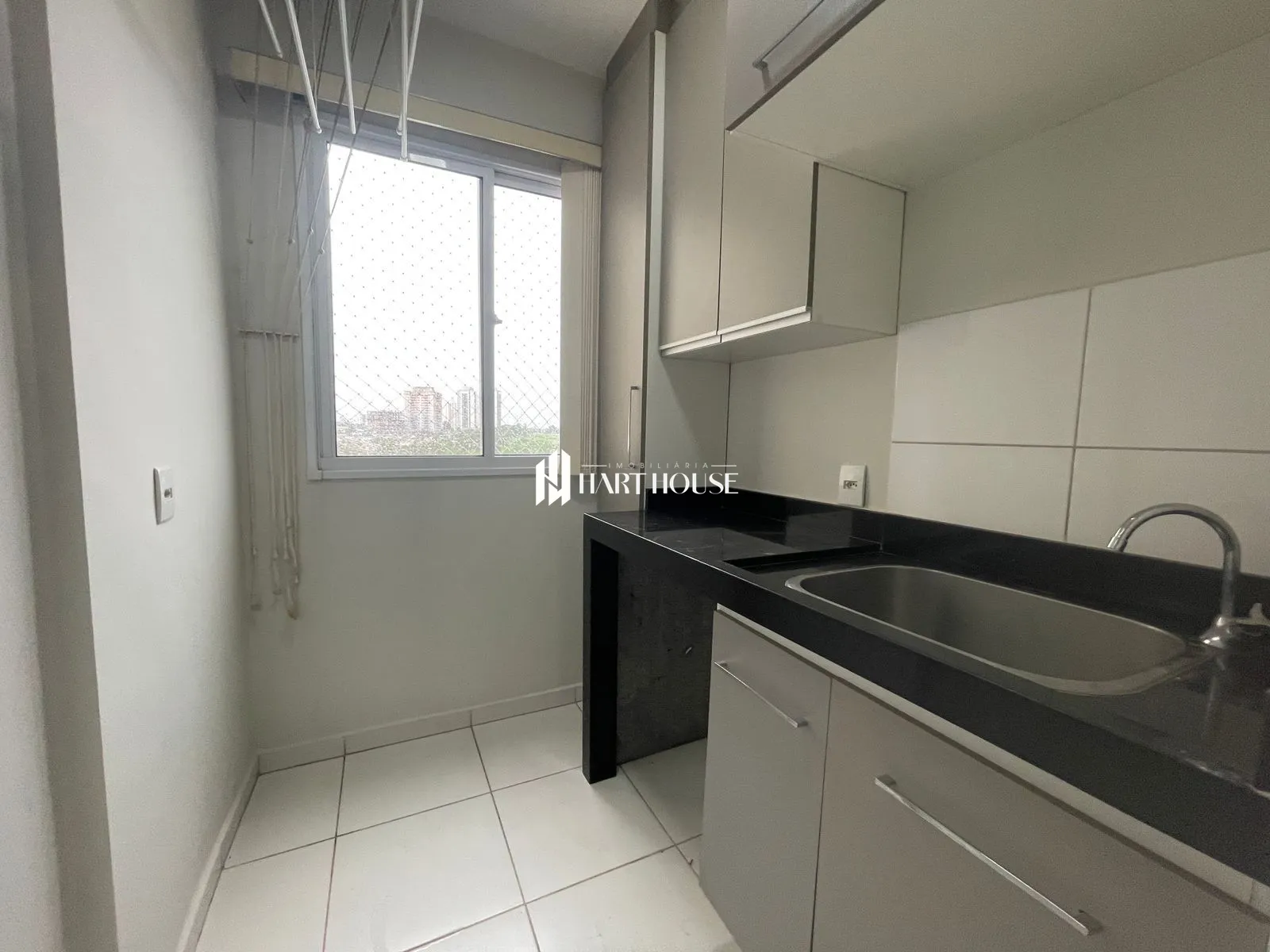 Apartamento com 3 Dormitórios à venda, 92 m² por R$ 619.900,00 Apartamento com 3 Dormitórios à venda, 92 m² por R$ 619.900,00