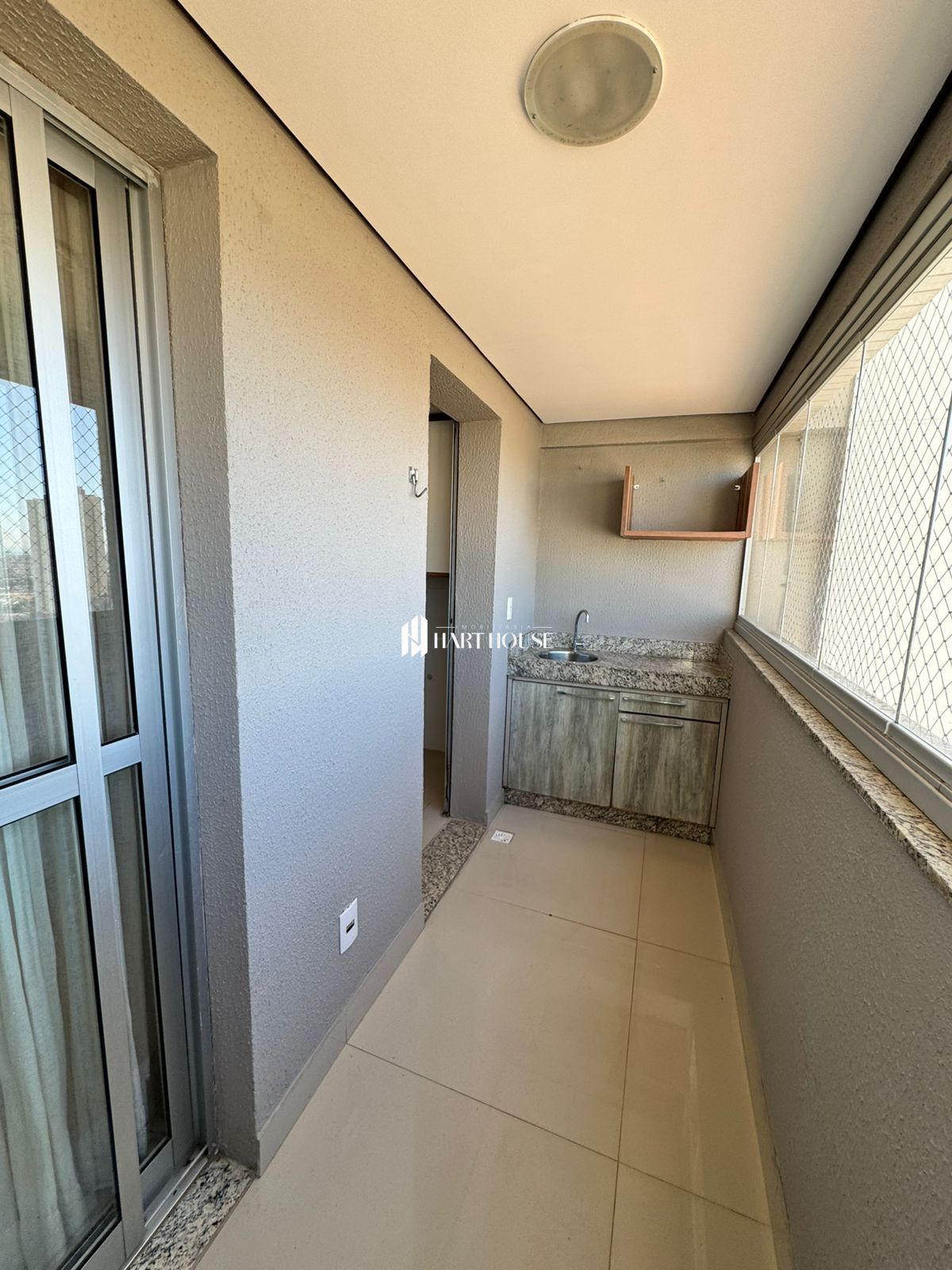 Apartamento com 3 Dormitórios para alugar, 81 m² por R$ 4.500,00 Apartamento com 3 Dormitórios para alugar, 81 m² por R$ 4.500,00